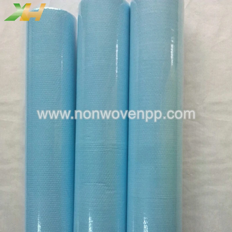 Flower Packaging